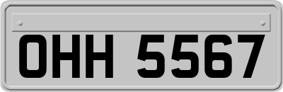 OHH5567