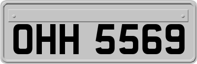 OHH5569
