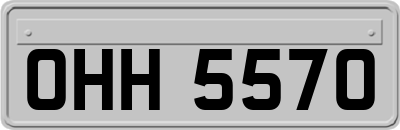 OHH5570