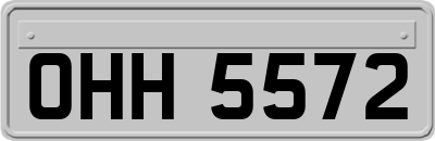 OHH5572