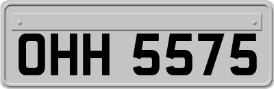 OHH5575