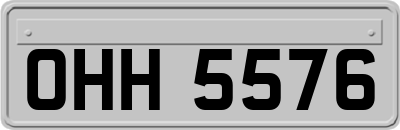 OHH5576