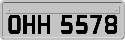 OHH5578