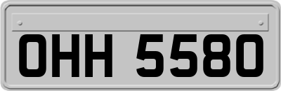 OHH5580