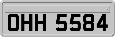 OHH5584