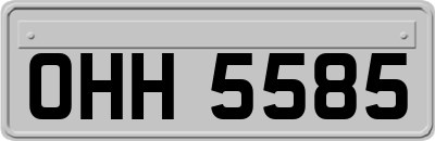 OHH5585