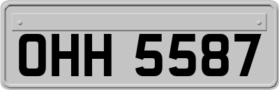OHH5587