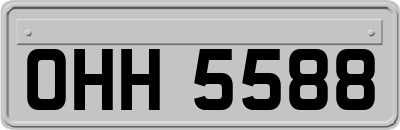 OHH5588