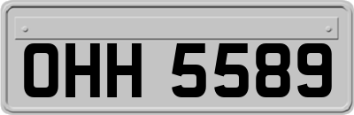 OHH5589