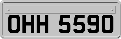 OHH5590