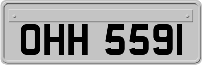 OHH5591