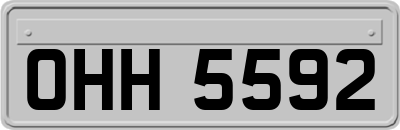 OHH5592