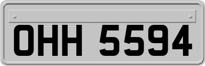 OHH5594