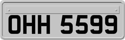 OHH5599
