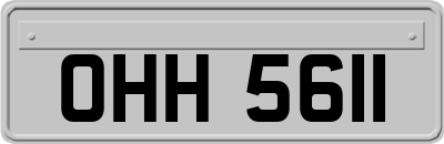 OHH5611