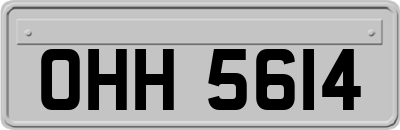 OHH5614