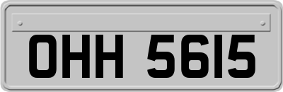 OHH5615