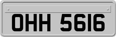 OHH5616