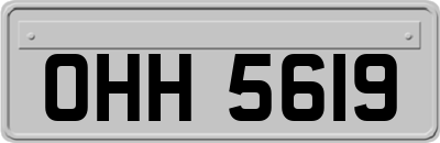 OHH5619