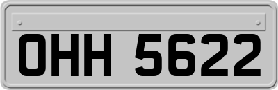 OHH5622
