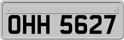 OHH5627