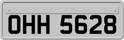 OHH5628