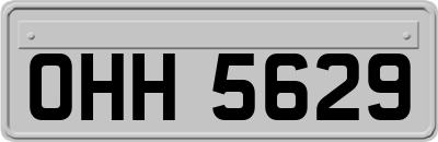 OHH5629