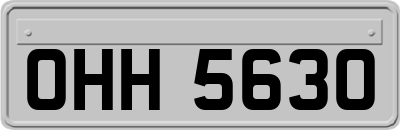 OHH5630