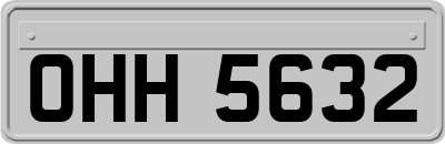 OHH5632