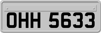 OHH5633