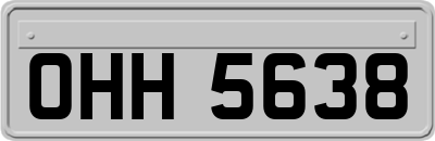 OHH5638