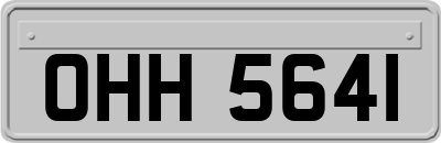 OHH5641