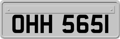 OHH5651
