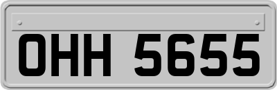 OHH5655