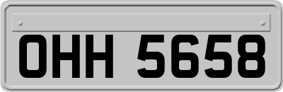 OHH5658