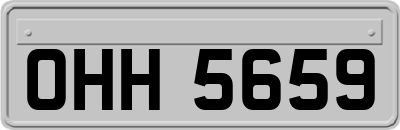 OHH5659