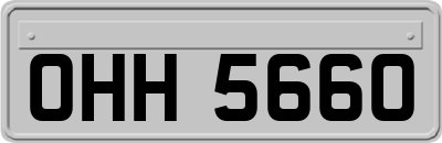 OHH5660