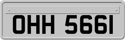 OHH5661
