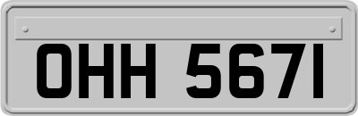 OHH5671