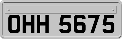 OHH5675