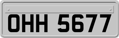 OHH5677