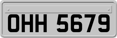 OHH5679
