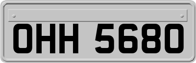 OHH5680