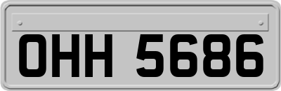 OHH5686