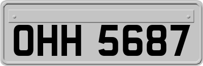 OHH5687
