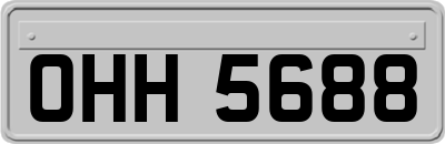 OHH5688