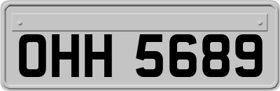 OHH5689