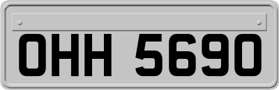 OHH5690