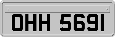 OHH5691