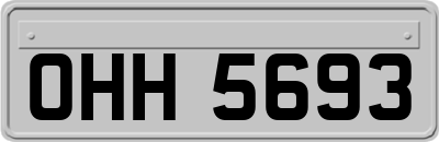 OHH5693